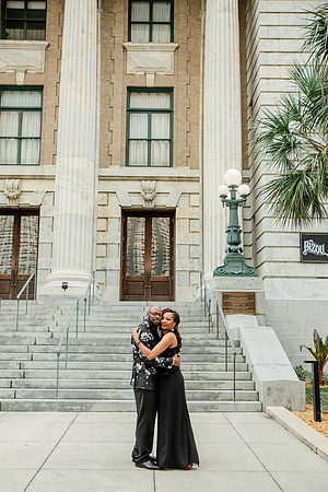 Yjean&Richard-10