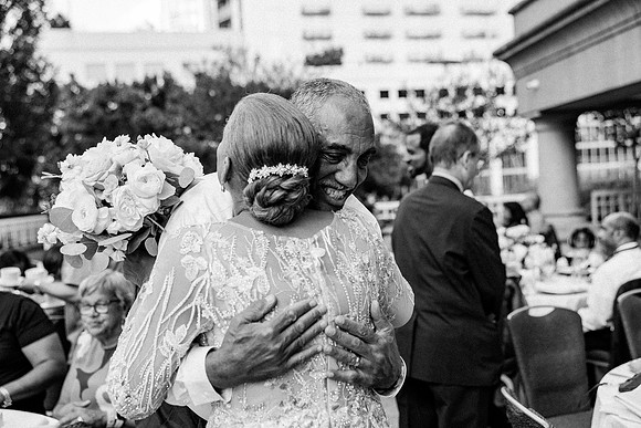 weddingbw-248