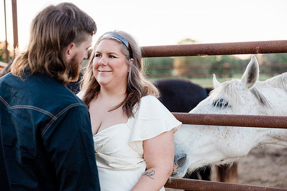 Engagement-121