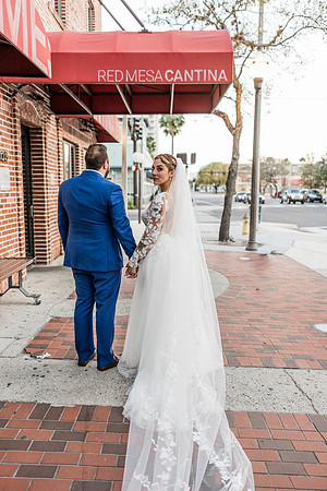 wedding-950