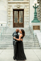 Yjean&Richard-15