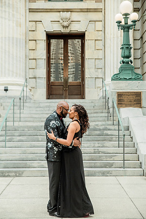 Yjean&Richard-15