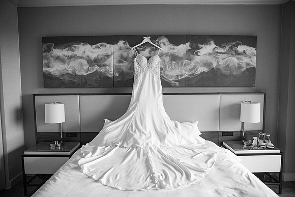 wedding-26
