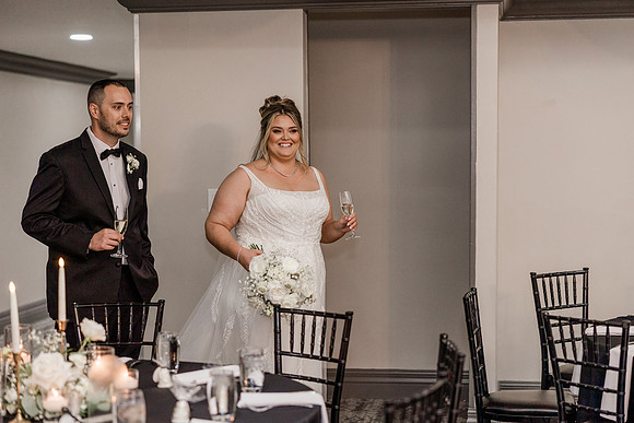 wedding-888