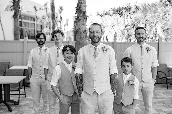 wedding-108