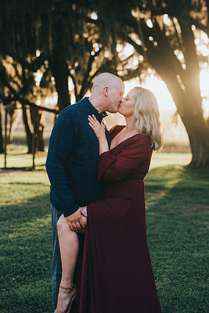 engagementwintery-11