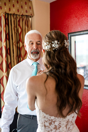 wedding-260