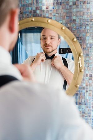 wedding-58