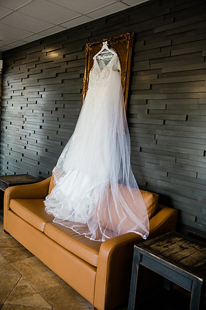 Wedding-106