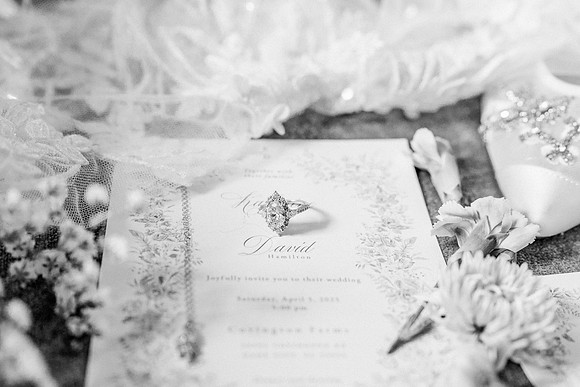 wedding-19
