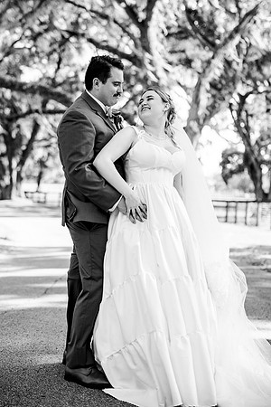 wedding-70