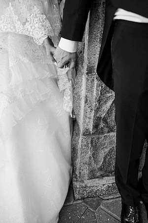 wedding-35