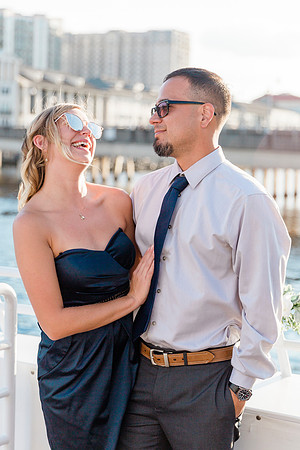 Wedding-179