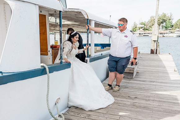 wedding-845
