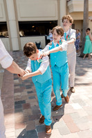 wedding-269