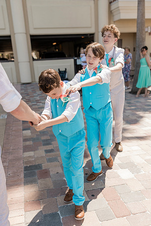 wedding-269