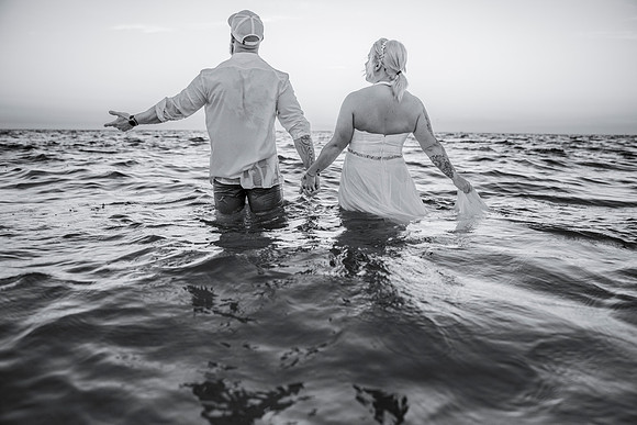 wedding-162