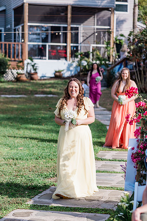 wedding-656