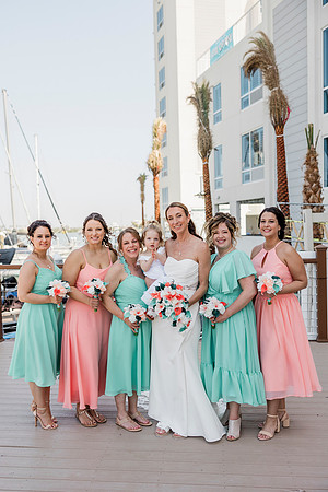 wedding-388