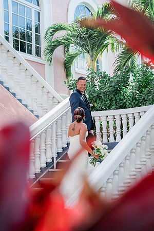 wedding-266