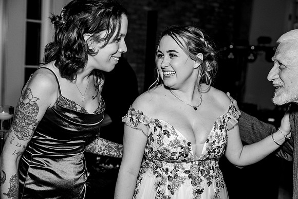 wedding-113