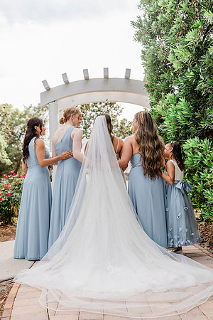 wedding-44