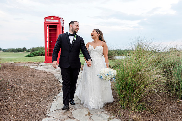 wedding-140