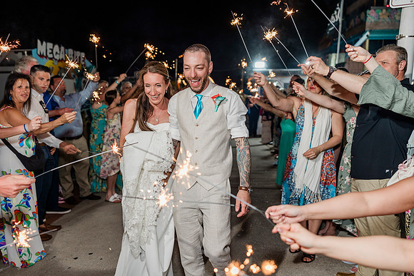 wedding-141