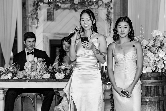 wedding-1106