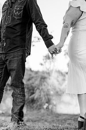 Engagement-57