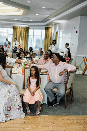 wedding-804