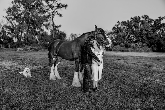 Engagement-143