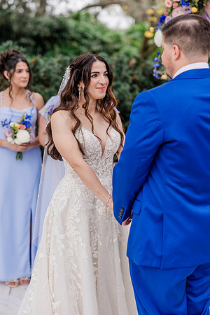 wedding-432