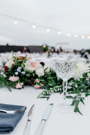 Wedding-1148