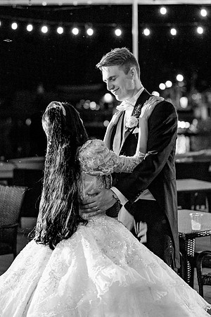 wedding-1607