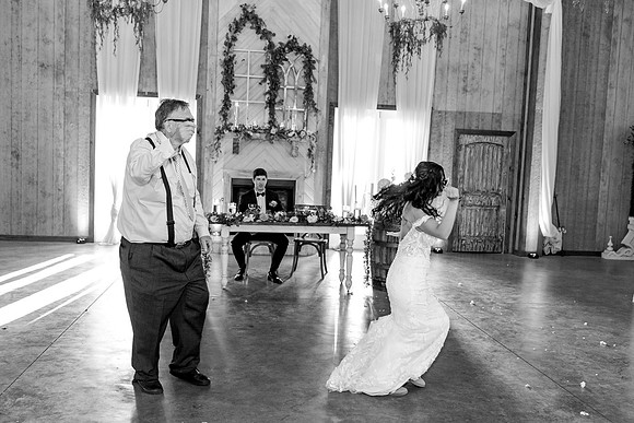 wedding-952