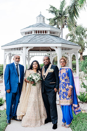 wedding-630