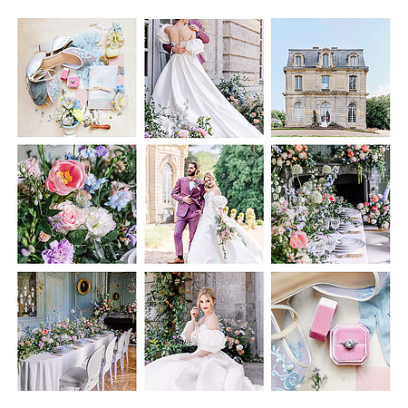 collage