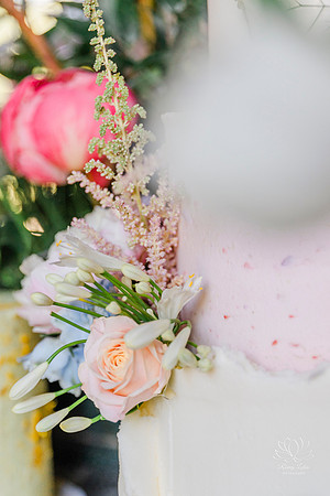 weddingpreview-1