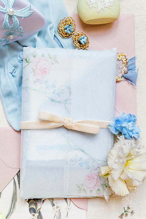 weddingpreview-4