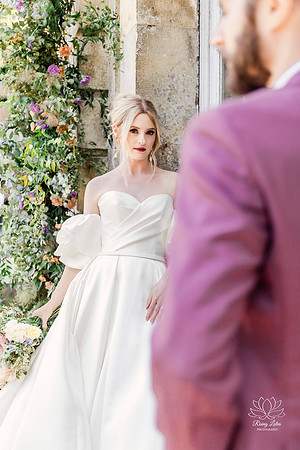 weddingpreview-5