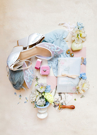 weddingpreview-2