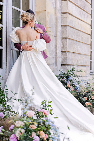 weddingpreview-7