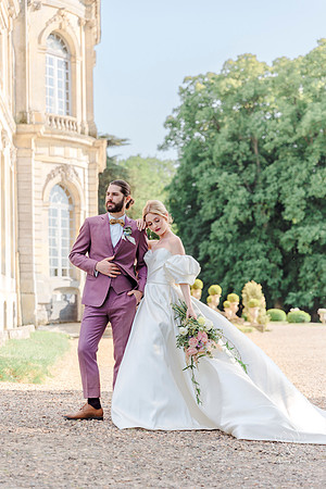 weddingpreview-9