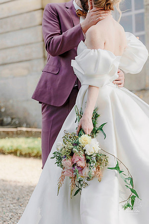 weddingpreview-10