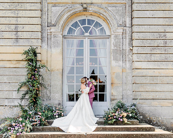weddingpreview-6