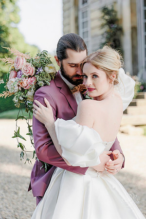 weddingpreview-11