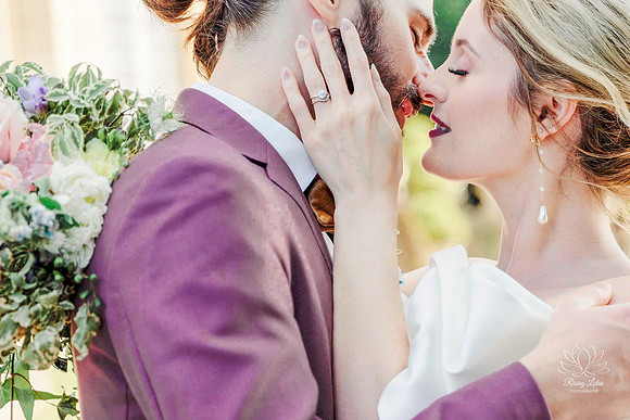 weddingpreview-13