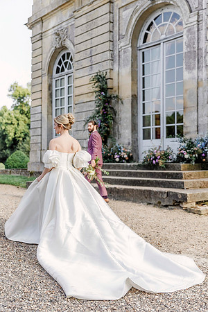 weddingpreview-14