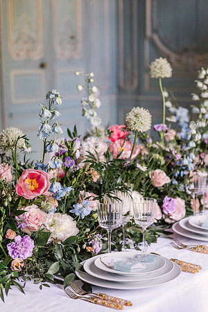 weddingpreview-16